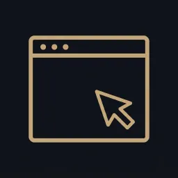 Interaktiver Click-Dummy Prototyp