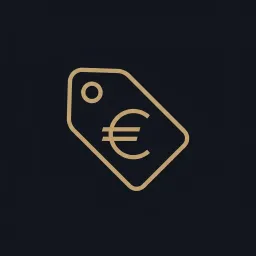 Exakter Kostenvoranschlag zum Festpreis