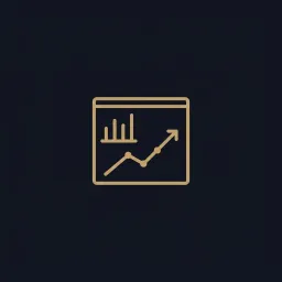 Business Dashboard
