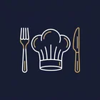 Gastronomie