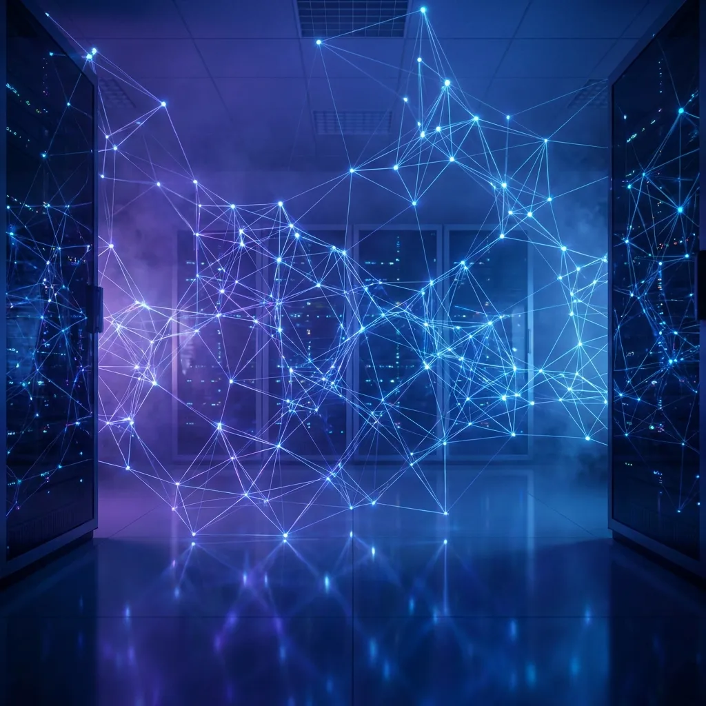 Managed Systems vs. Einmal-Website: Das versteckte Kostenrisiko klassischer Agenturmodelle