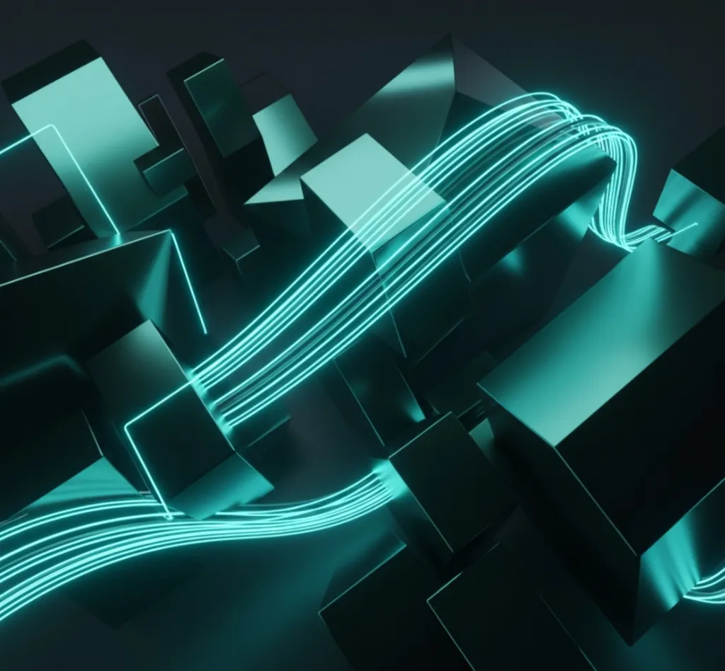 Pagespeed und technisches SEO: Der radikal messbare ROI einer hochperformanten digitalen Architektur