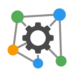 API & Integrationen