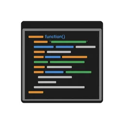 Individuelle Entwicklung